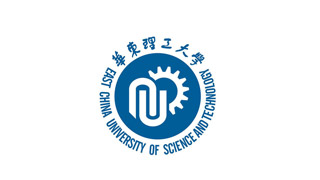 华东理工大学